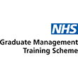 NHS Graduate Management Training Scheme (NHS GMTS)